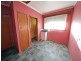 48 Waterford Avenue, Portland VIC 3305