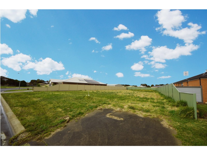 17 Vidic Drive, Portland VIC 3305