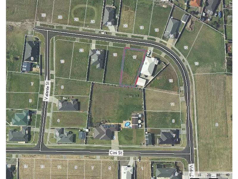 17 Vidic Drive, Portland VIC 3305