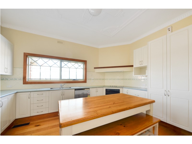 67 Henty Street, Portland VIC 3305