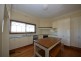 67 Henty Street, Portland VIC 3305