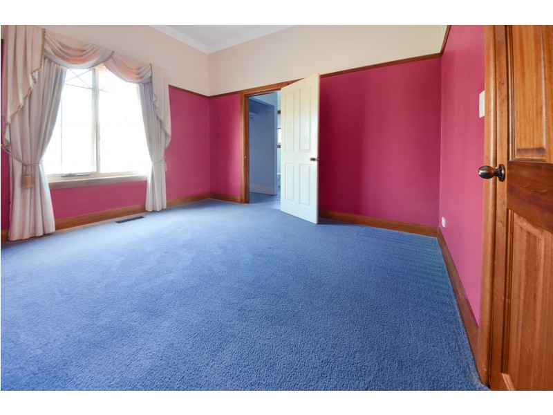 67 Henty Street, Portland VIC 3305