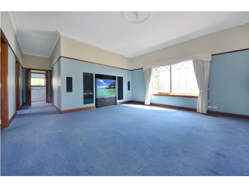 67 Henty Street, Portland VIC 3305