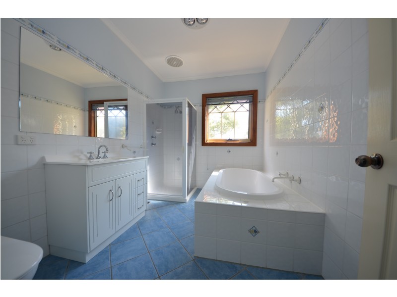 67 Henty Street, Portland VIC 3305