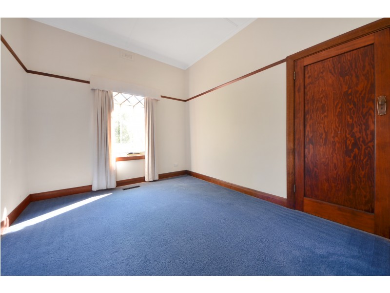 67 Henty Street, Portland VIC 3305