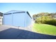 67 Henty Street, Portland VIC 3305