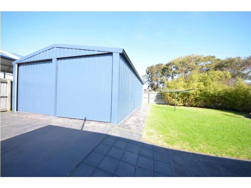 67 Henty Street, Portland VIC 3305
