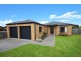 2 Tareel Court, Portland VIC 3305