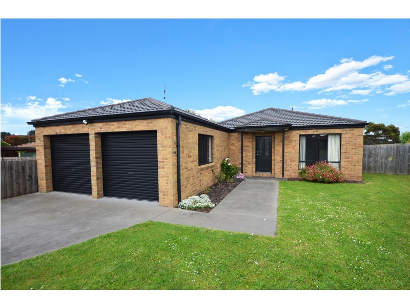 2 Tareel Court, Portland VIC 3305