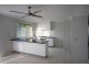2 Tareel Court, Portland VIC 3305