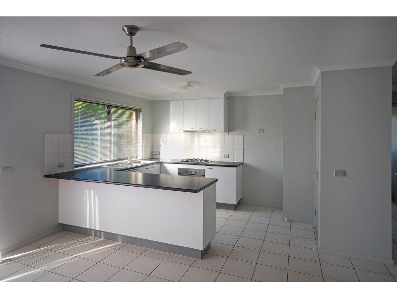 2 Tareel Court, Portland VIC 3305