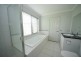 2 Tareel Court, Portland VIC 3305