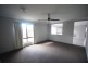 2 Tareel Court, Portland VIC 3305