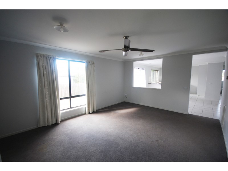 2 Tareel Court, Portland VIC 3305