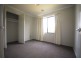 2 Tareel Court, Portland VIC 3305