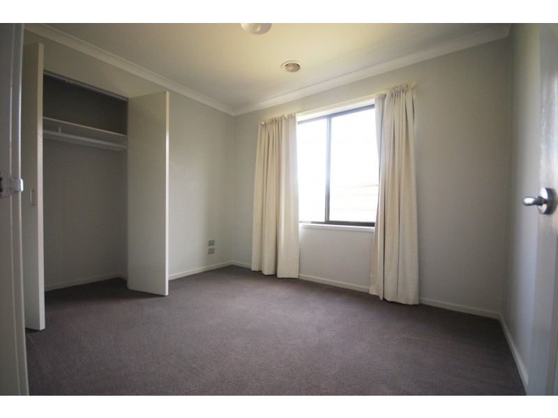 2 Tareel Court, Portland VIC 3305