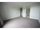 2 Tareel Court, Portland VIC 3305