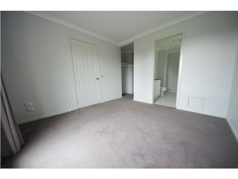 2 Tareel Court, Portland VIC 3305