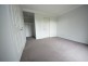 2 Tareel Court, Portland VIC 3305