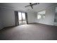 2 Tareel Court, Portland VIC 3305