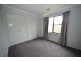 2 Tareel Court, Portland VIC 3305