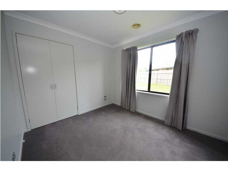 2 Tareel Court, Portland VIC 3305