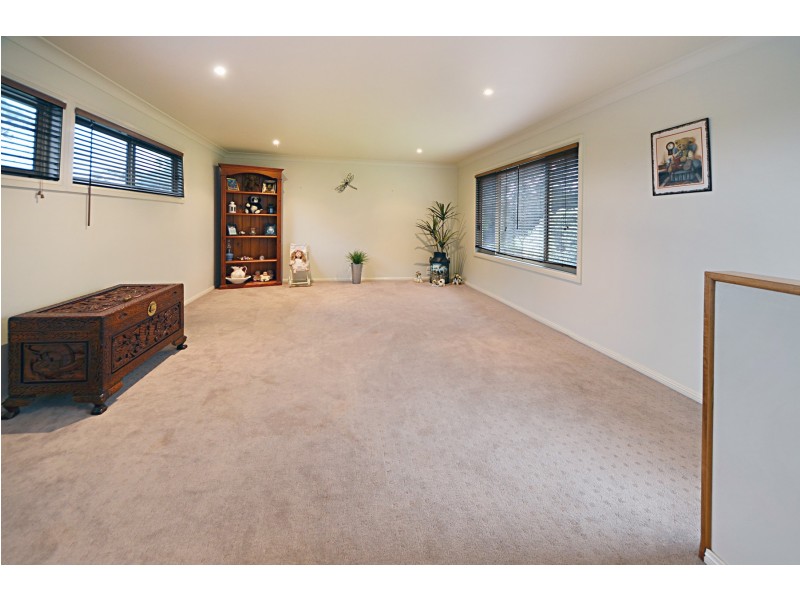 82 Westlakes Road, Portland VIC 3305