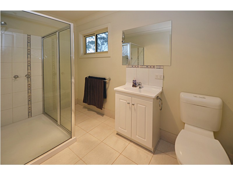 82 Westlakes Road, Portland VIC 3305