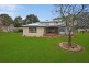 82 Westlakes Road, Portland VIC 3305
