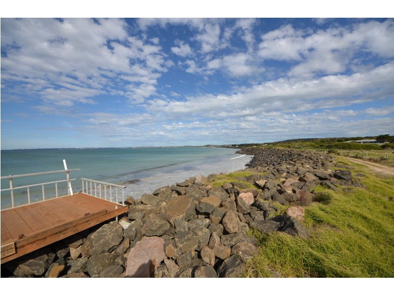 Lot 1 Murphys Street, Portland VIC 3305