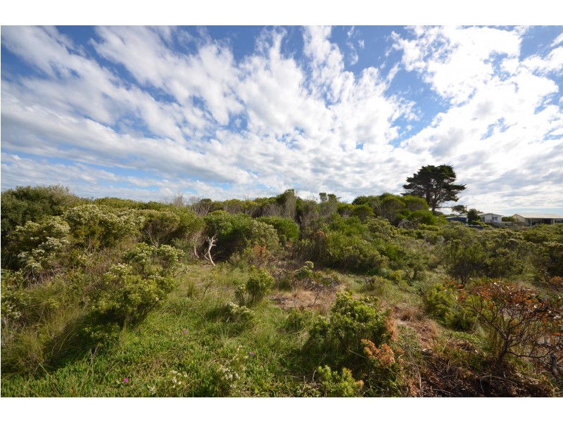 Lot 1 Murphys Street, Portland VIC 3305