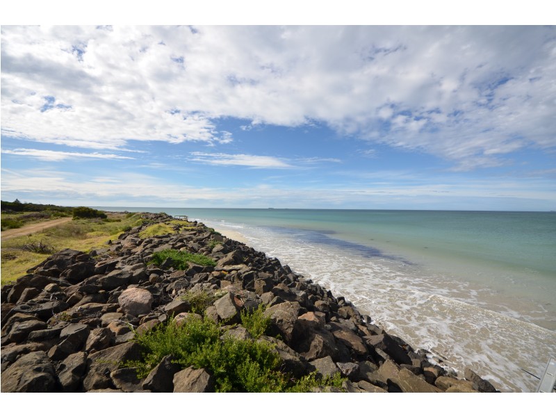 Lot 1 Murphys Street, Portland VIC 3305