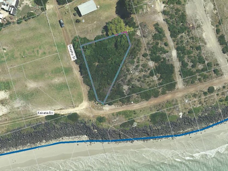 Lot 1 Murphys Street, Portland VIC 3305
