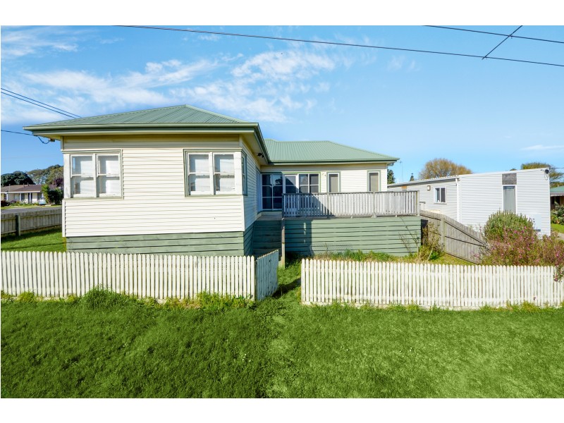 59 Wade Street, Portland VIC 3305