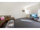 59 Wade Street, Portland VIC 3305