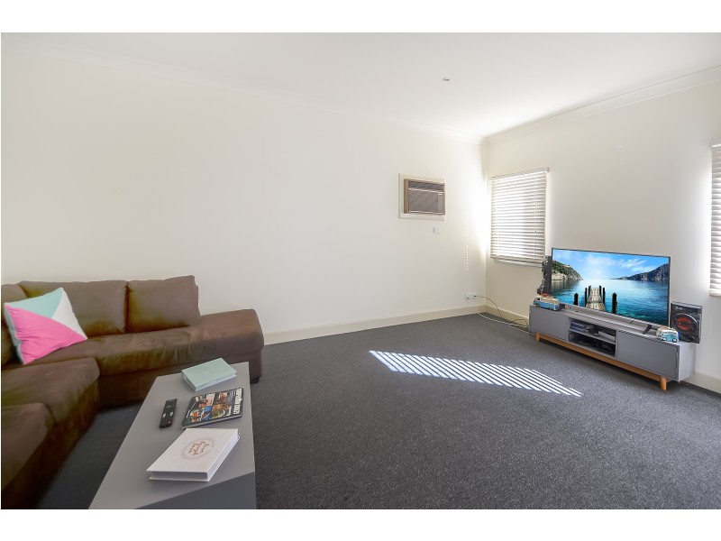 59 Wade Street, Portland VIC 3305