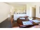 59 Wade Street, Portland VIC 3305
