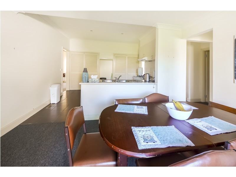 59 Wade Street, Portland VIC 3305