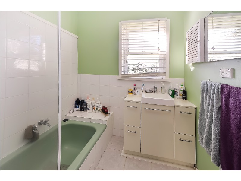 59 Wade Street, Portland VIC 3305