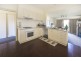 59 Wade Street, Portland VIC 3305