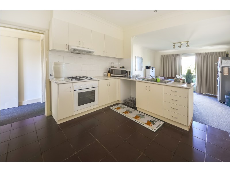 59 Wade Street, Portland VIC 3305