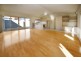 32 Richardson Street, Portland VIC 3305