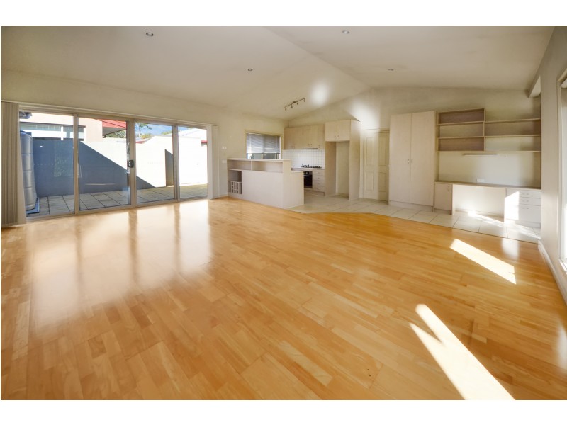 32 Richardson Street, Portland VIC 3305