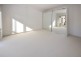 32 Richardson Street, Portland VIC 3305