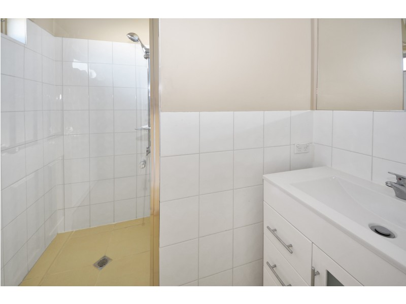 32 Richardson Street, Portland VIC 3305