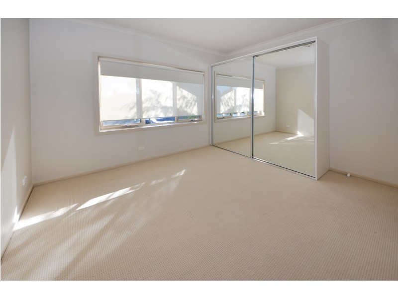 32 Richardson Street, Portland VIC 3305