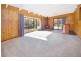 25 Burns Road, Portland VIC 3305