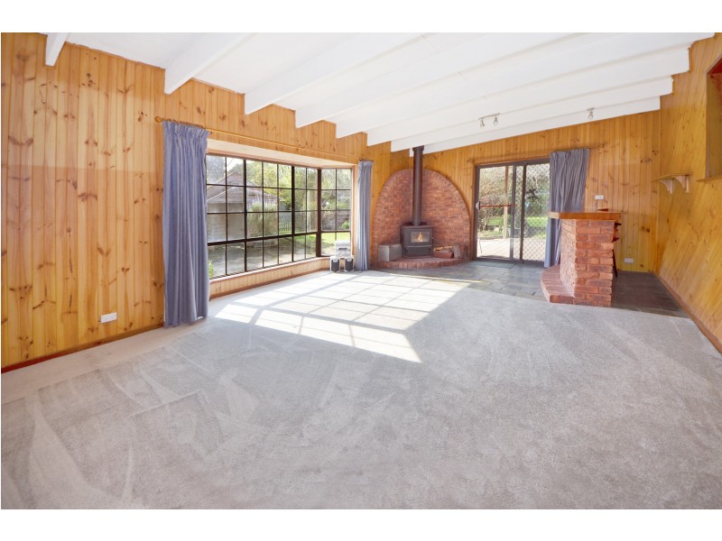 25 Burns Road, Portland VIC 3305