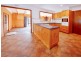 25 Burns Road, Portland VIC 3305