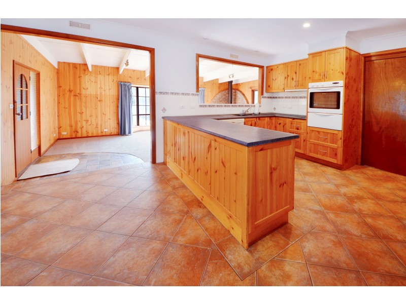 25 Burns Road, Portland VIC 3305
